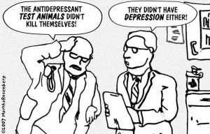 antidepressants21