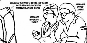 egg