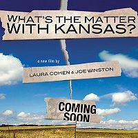 Kansasmatters
