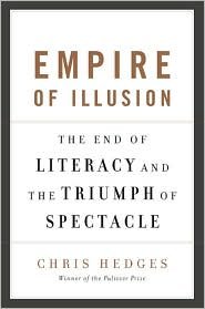 empireofillusion