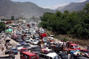 swat-refugees-an-exodus-that-is-beyond-biblical-may2009