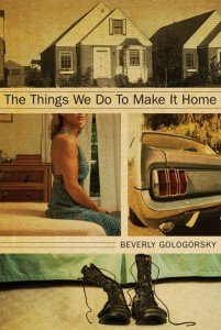 Gologorsky_ThingsWeDoToMakeItHome