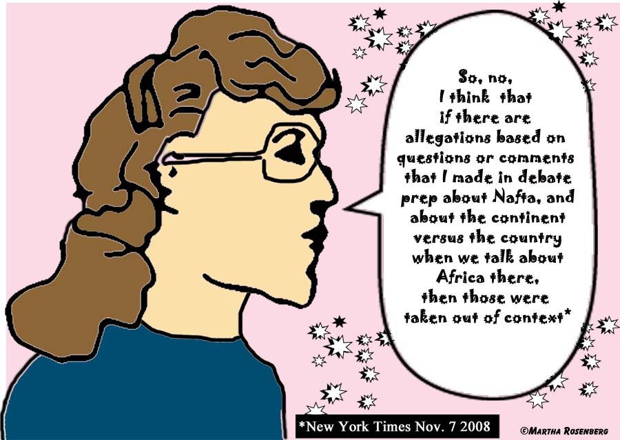 Palin Palin
