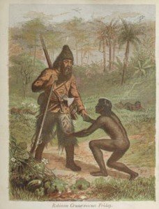 Robinson_crusoe_rescues_friday-1868