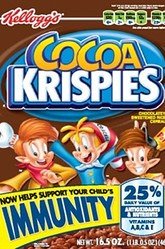 nestle_sept29_krispies_post