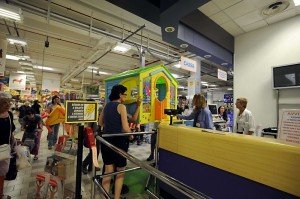 boicottaggio_israele_coop1