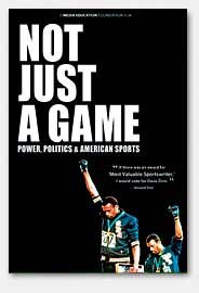 dvd_jacket_151