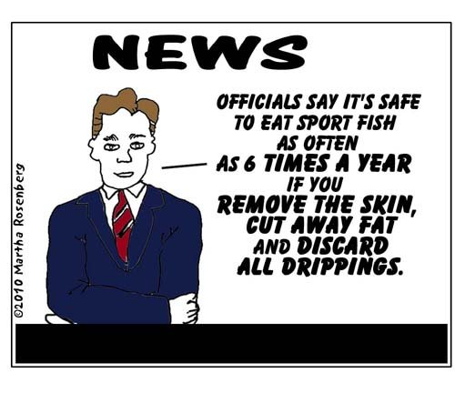 fishtwo (1)