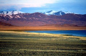 MongoliaDV001