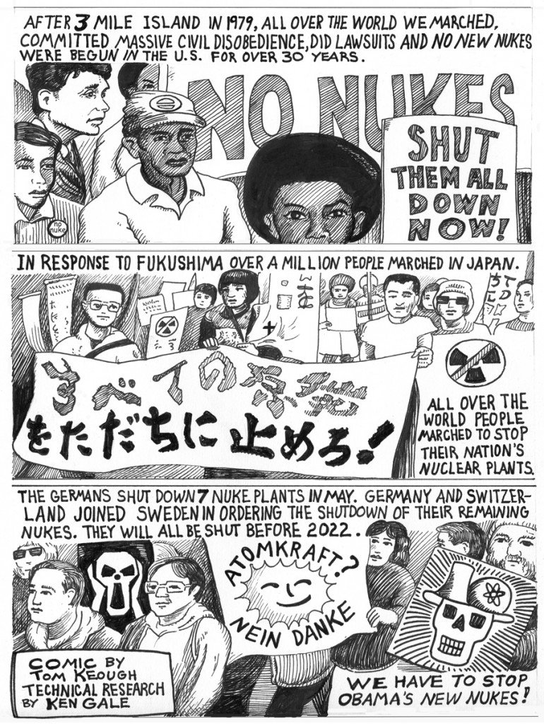 Japan's Nuke p 4 150 BEST copy