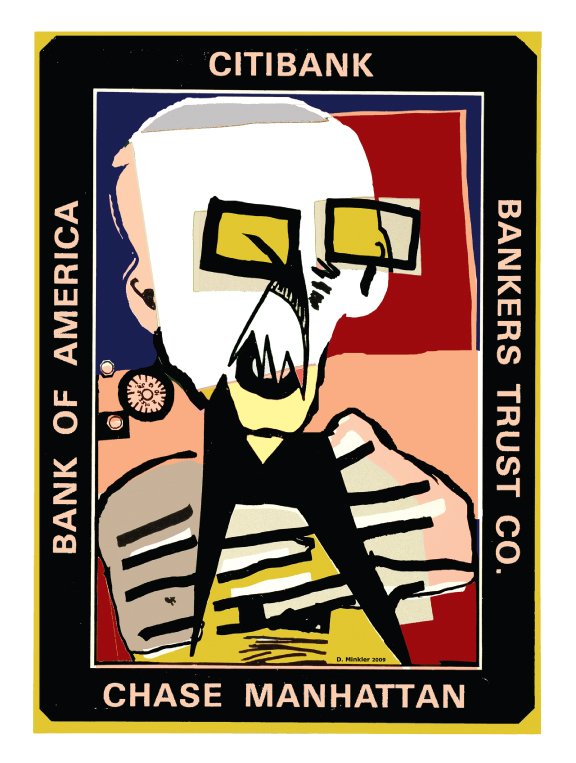 bankerstrust8x11