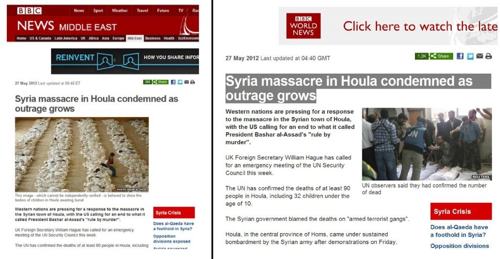 bbccaughtlyingagainsyria2