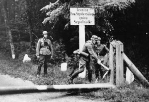 germany-invades-poland-1939-0011
