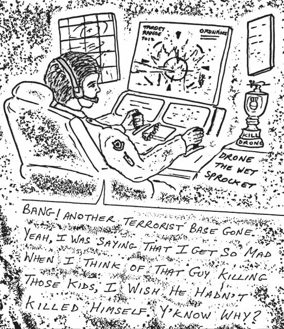 raghead_00024Dec28