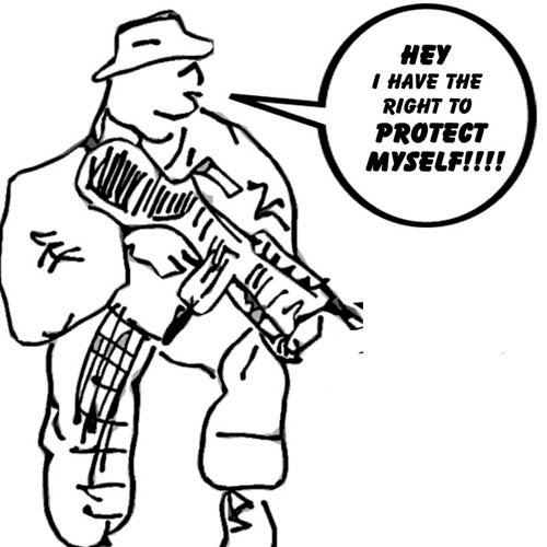 NRArez