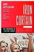 ironcurtain_DV