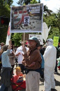 Paul CompressMonsanto1