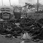 Tokyo_holocaust