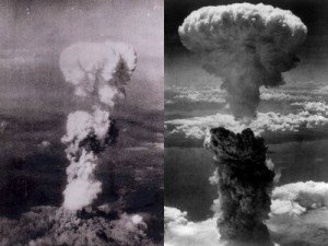 hiroshima_nagasaki