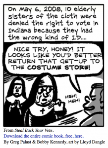 PalastComicDownload.1