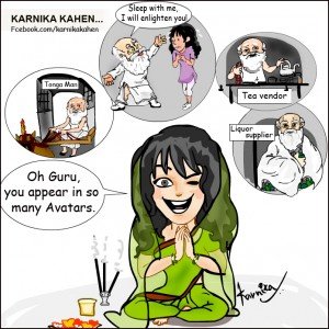 ek_anek_Karnika_English
