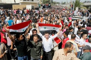 electioncrowdlebanon