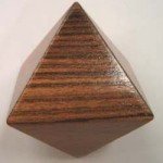 octahedron