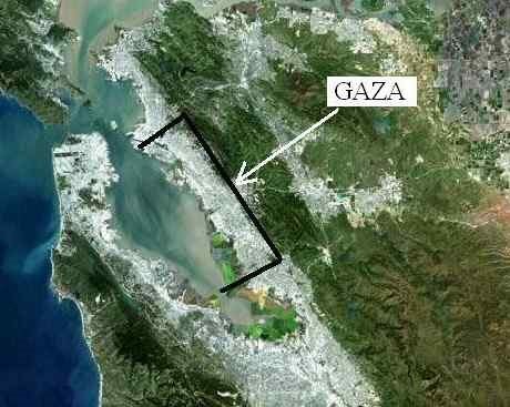 EastBay_Gaza_DV