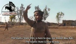 IslamicStateHereToStay