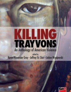 KillingTrayvons1-e1410824208457-350x450