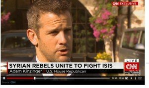 Kinzinger_in_Turkey