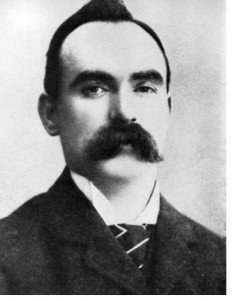 connolly