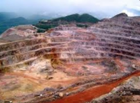 mining_DV