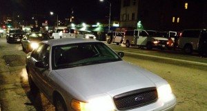 police2_DV