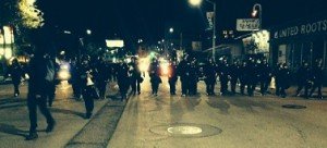 police4_DV