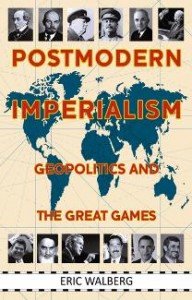 postmodernimperialism_DV