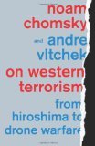 On Western Terrorism: From Hiroshima to Drone Warfare