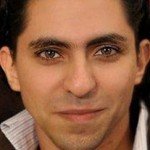 Raif Badawi