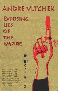 Exposing Lies of the Empire