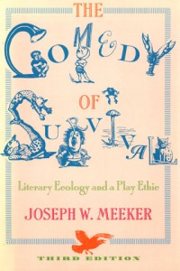 meeker-comedy-of-survival