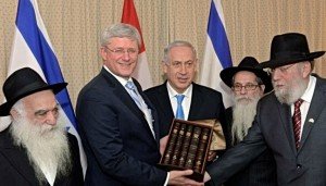 harperandfriends