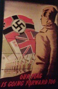 British-nazis-450x600