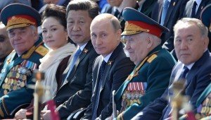 Xi-and-Putin_DV