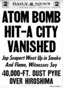 atombomb_DV