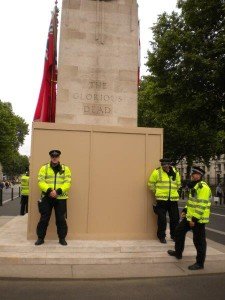 anti austerity demo 00009