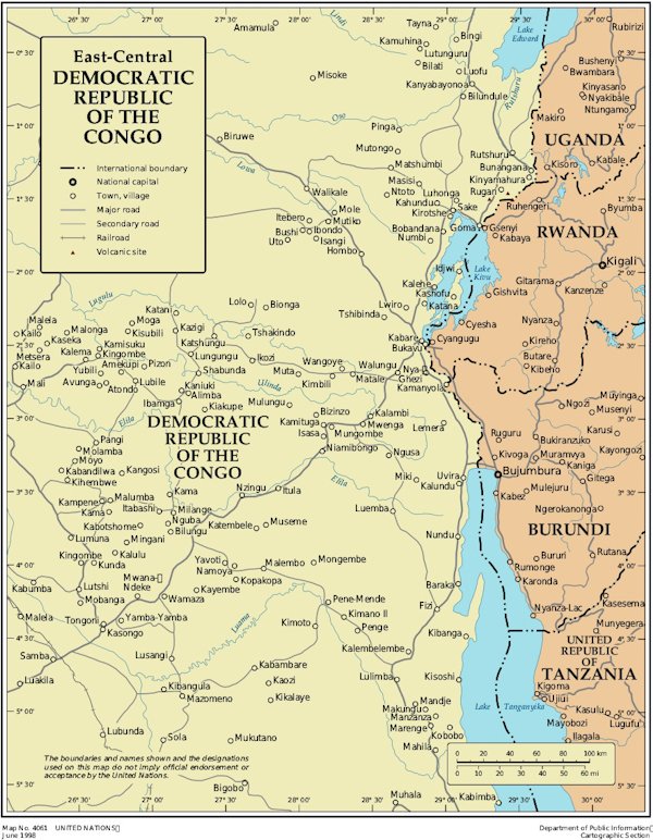 karte-demokratische-republik-kongo-osten-2