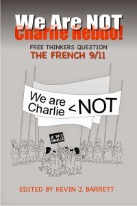 charlie