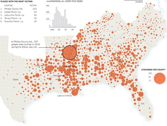 map-of-73-years-of-lynching