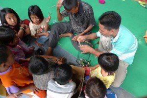 Shia-IDP-on-Madura-Island-Indonesia-510x340