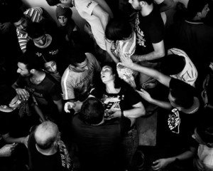 fainted-refugee-in-Kos-courtesy-photo-from-Kos-510x408